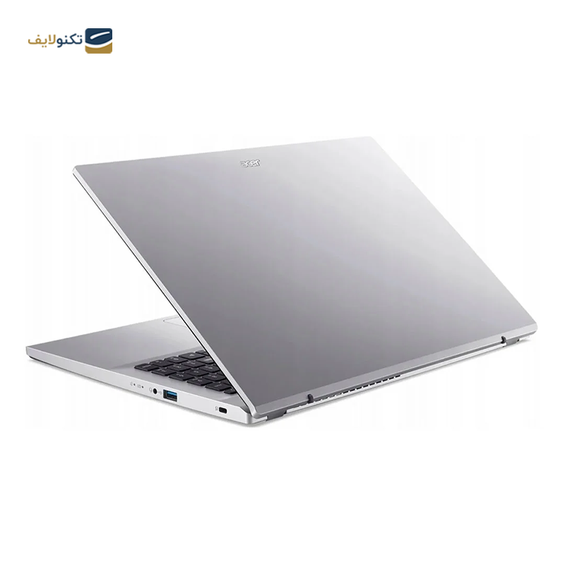 لپ تاپ ایسر 15.6 اینچی مدل Aspire 3 A315 R7 5700U 8GB 1TB - Acer Aspire 3 A315 R7 5700U 8GB RAM 1TB SSD Radeon