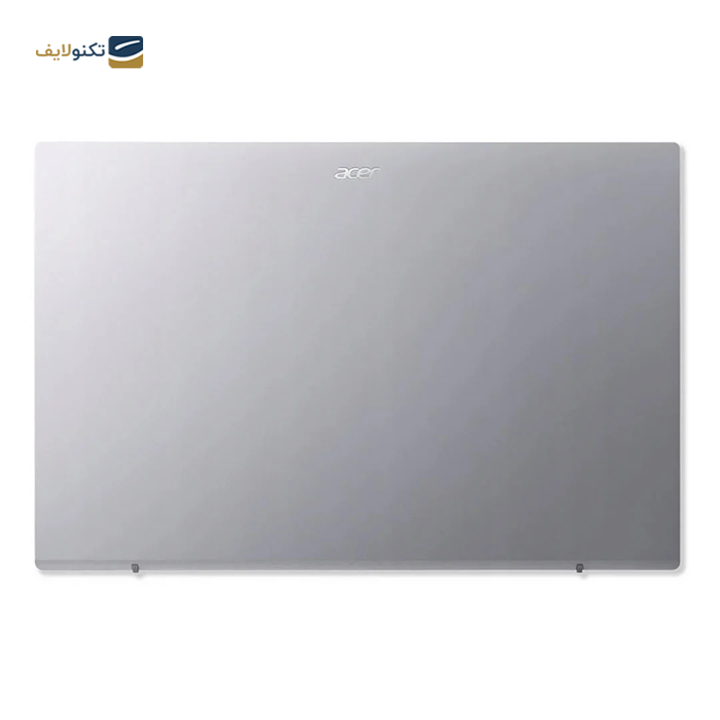 لپ تاپ ایسر 15.6 اینچی مدل Aspire 3 A315 R7 5700U 8GB 1TB - Acer Aspire 3 A315 R7 5700U 8GB RAM 1TB SSD Radeon