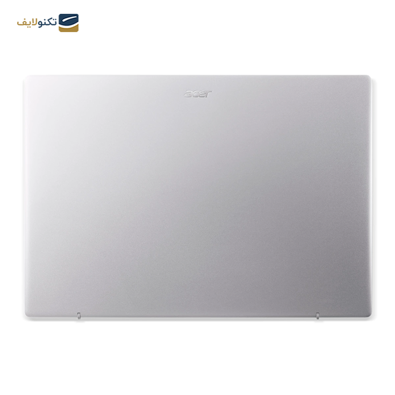 لپ تاپ ایسر 14 اینچی مدل Swift Go Ultra 5 125H 16GB 512GB - Acer Swift Go Ultra 5 125H 16GB RAM 512GB SSD Arc