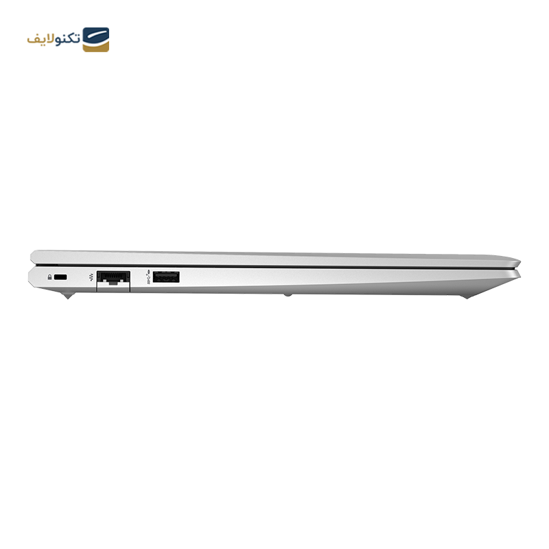 لپ تاپ اچ پی 15.6 اینچی مدل ProBook 450 G9 i5 ۱۲۳۵U 16GB 1TB MX۵۷۰A - HP ProBook 450 G9 i5 ۱۲۳۵U 16GB RAM 1TB SSD MX۵۷۰A