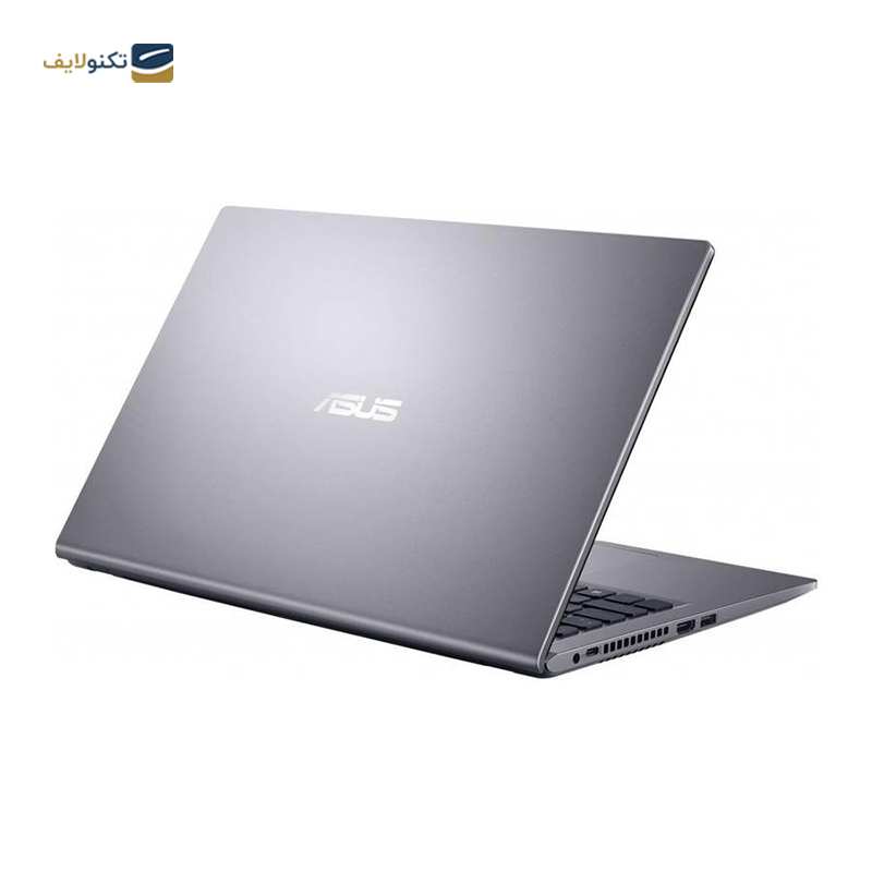 لپ تاپ ایسوس 15.6 اینچی مدل VivoBook R565MA N4020 8GB 1TB - ASUS VivoBook R565MA N4020 8GB RAM 1TB SSD UHD