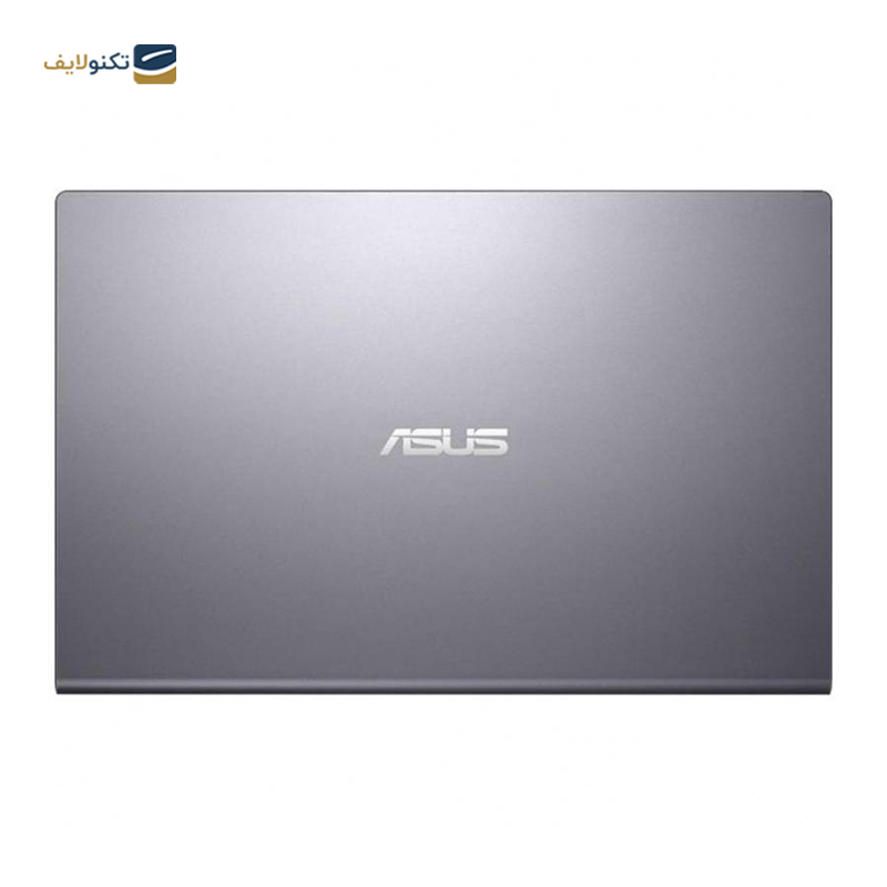 لپ تاپ ایسوس 15.6 اینچی مدل VivoBook R565MA N4020 8GB 1TB - ASUS VivoBook R565MA N4020 8GB RAM 1TB SSD UHD