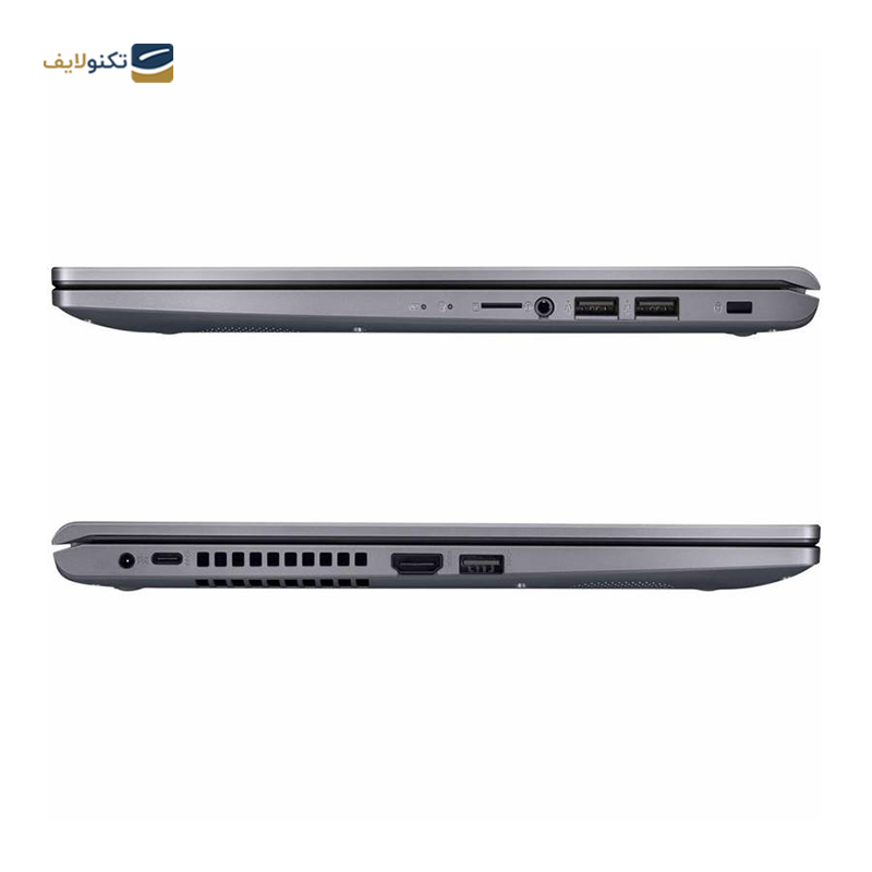 لپ تاپ ایسوس 15.6 اینچی مدل VivoBook R565MA N4020 8GB 1TB - ASUS VivoBook R565MA N4020 8GB RAM 1TB SSD UHD