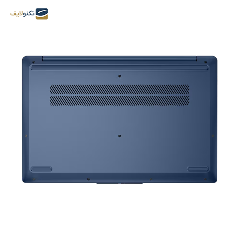 لپ تاپ لنوو 15.6 اینچی مدل IdeaPad Slim 3 i7 13620H 16GB 1TB - Lenovo IdeaPad Slim 3 15IRH8 i7 13620H 16GB RAM 1TB SSD
