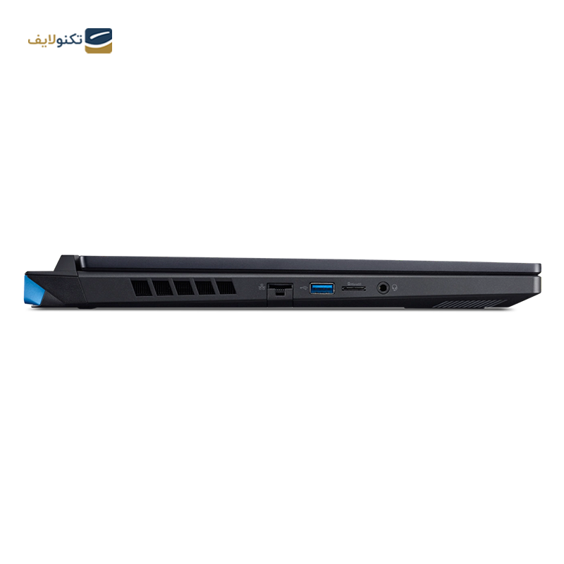 لپ تاپ ایسر 16 اینچی Predator Helios NEO 16 i9 13900HX 16GB 1TB RTX4060 - Acer Predator Helios NEO 16 i9 13900HX 16GB RAM 1TB SSD RTX4060