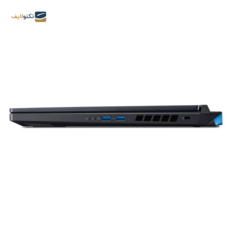 لپ تاپ ایسر 16 اینچی Predator Helios NEO 16 i9 13900HX 16GB 1TB RTX4060 - Acer Predator Helios NEO 16 i9 13900HX 16GB RAM 1TB SSD RTX4060