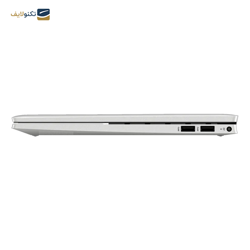 لپ تاپ اچ پی 14 اینچی مدل Pavilion x360 14t i5 1235U 16GB 1TB - HP Pavilion x360 14t DY2050wm i5 1235U 16GB RAM 1TB SSD