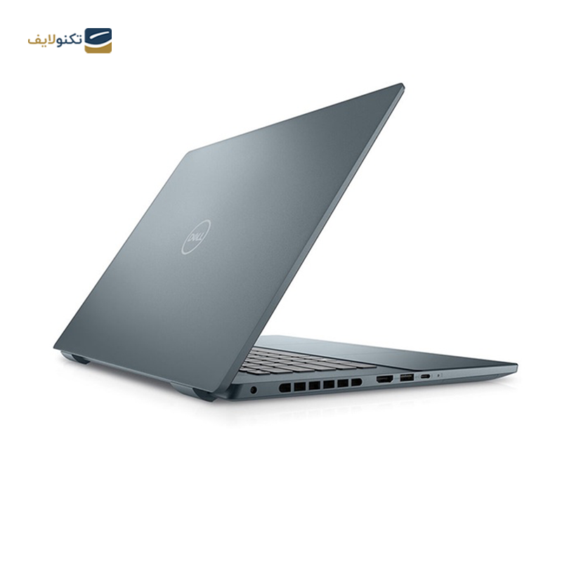 لپ تاپ دل 16 اینچی مدل Inspiron 16 Plus 7620 i7 12700H 16GB 512GB RTX3060 - Dell Inspiron 16 Plus 7620 i7 12700H 16GB RAM 512GB SSD RTX3060