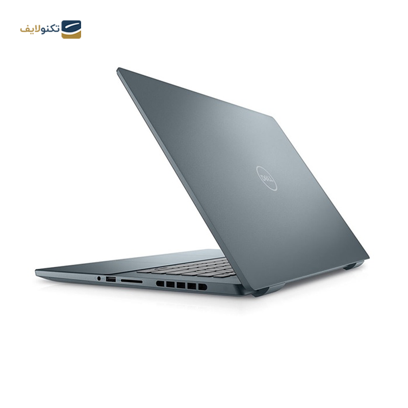 لپ تاپ دل 16 اینچی مدل Inspiron 16 Plus 7620 i7 12700H 16GB 512GB RTX3060 - Dell Inspiron 16 Plus 7620 i7 12700H 16GB RAM 512GB SSD RTX3060