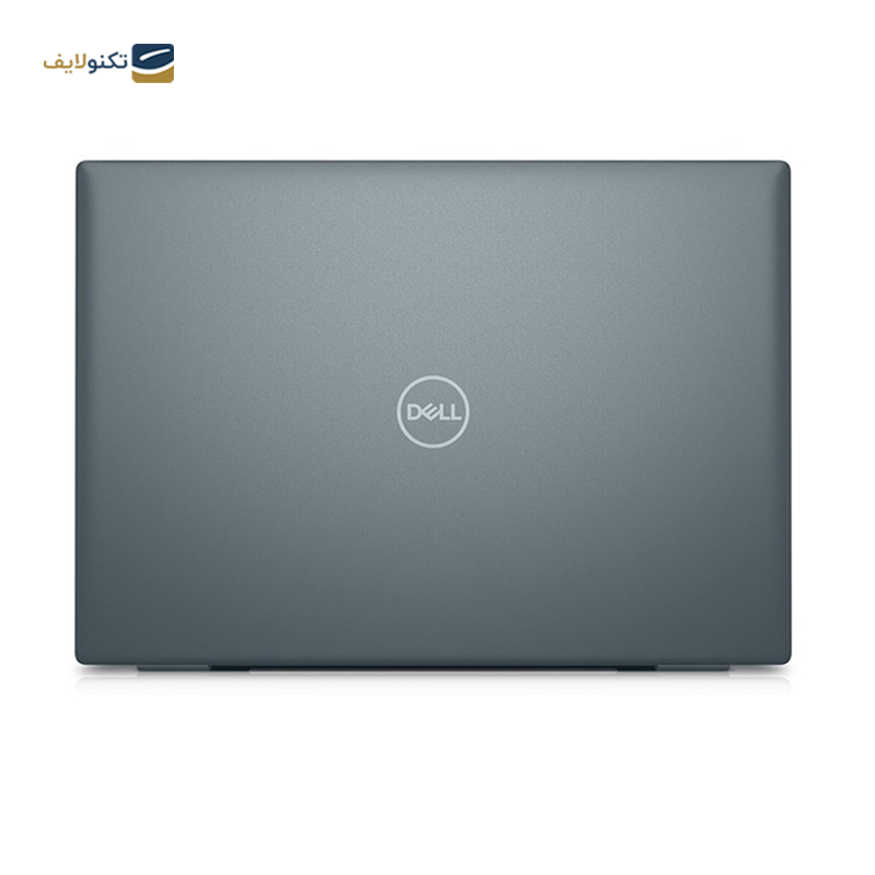 لپ تاپ دل 16 اینچی مدل Inspiron 16 Plus 7620 i7 12700H 16GB 512GB RTX3060 - Dell Inspiron 16 Plus 7620 i7 12700H 16GB RAM 512GB SSD RTX3060