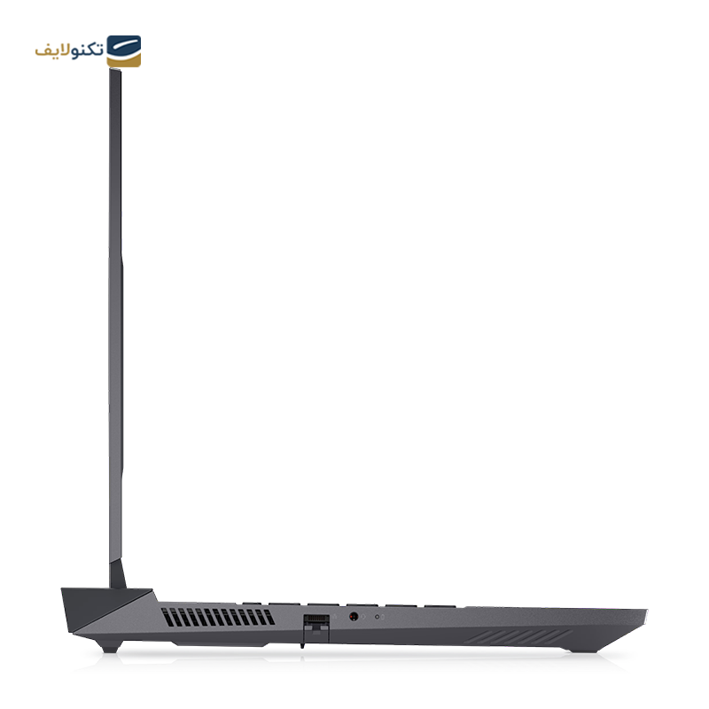 لپ تاپ دل 16 اینچی مدل G16 7630 i9 13900HX 32GB 1TB RTX4070 - Dell G16 7630 i9 13900HX 32GB RAM 1TB SSD RTX4070