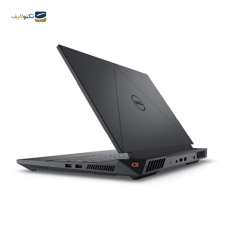 لپ تاپ دل 15.6 اینچی مدل G15 5530 i7 13650HX 16GB 1TB RTX4060 - Dell G15 5530 i7 13650HX 16GB RAM 1TB SSD RTX4060