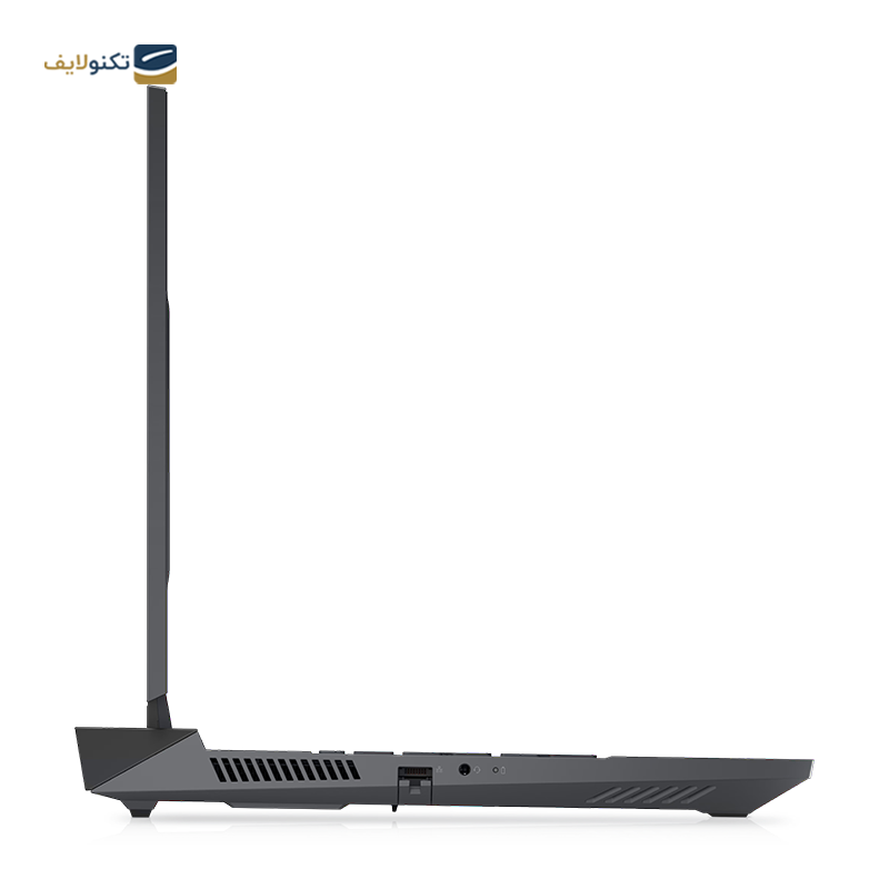 لپ تاپ دل 15.6 اینچی مدل G15 5530 i7 13650HX 16GB 1TB RTX4060 - Dell G15 5530 i7 13650HX 16GB RAM 1TB SSD RTX4060