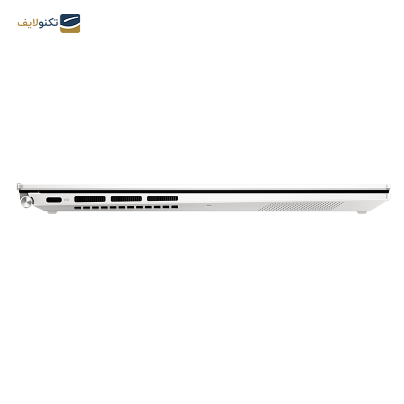 لپ تاپ ایسوس 13.3 اینچی مدل Zenbook S 13 OLED UM5302LA R7 7840U 16GB 1TB - Asus Zenbook S 13 OLED UM5302LA R7 7840U 16GB RAM 1TB SSD Radeon