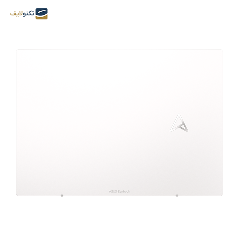لپ تاپ ایسوس 13.3 اینچی مدل Zenbook S 13 OLED UM5302LA R7 7840U 16GB 1TB - Asus Zenbook S 13 OLED UM5302LA R7 7840U 16GB RAM 1TB SSD Radeon