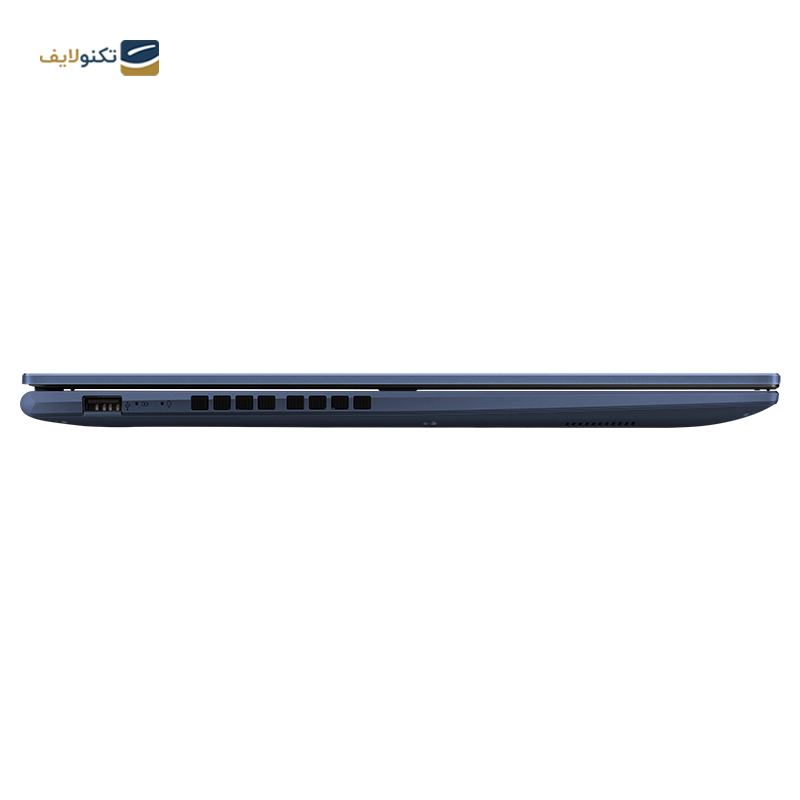 لپ تاپ ایسوس ۱۷.۳ اینچی مدل Vivobook 17X K1703ZA i5 12500H 16GB 1TB - Asus Vivobook 17X K1703ZA i5 12500H 16GB RAM 1TB SSD