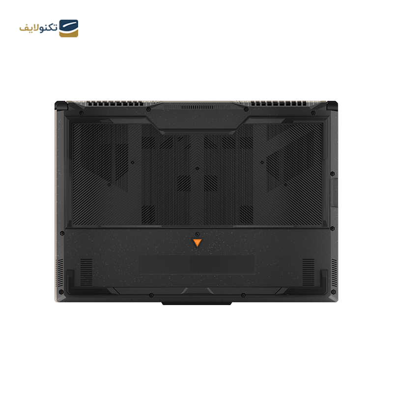 لپ تاپ ایسوس 16 اینچی مدل TUF Gaming A16 Advantage Edition FA617NS R7 7735HS 32GB 1TB RX 7600S - ASUS TUF Gaming A16 Advantage Edition FA617NS R7 7735HS 32GB RAM 1TB SSD RX7600S