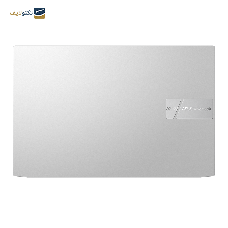 لپ تاپ ایسوس 15.6 اینچی مدل VivoBook K6500ZH Core i5 12450H 8GB 512GB RTX1650 - ASUS VivoBook K6500ZH Core i5 12450H 8GB RAM 512GB SSD RTX1650