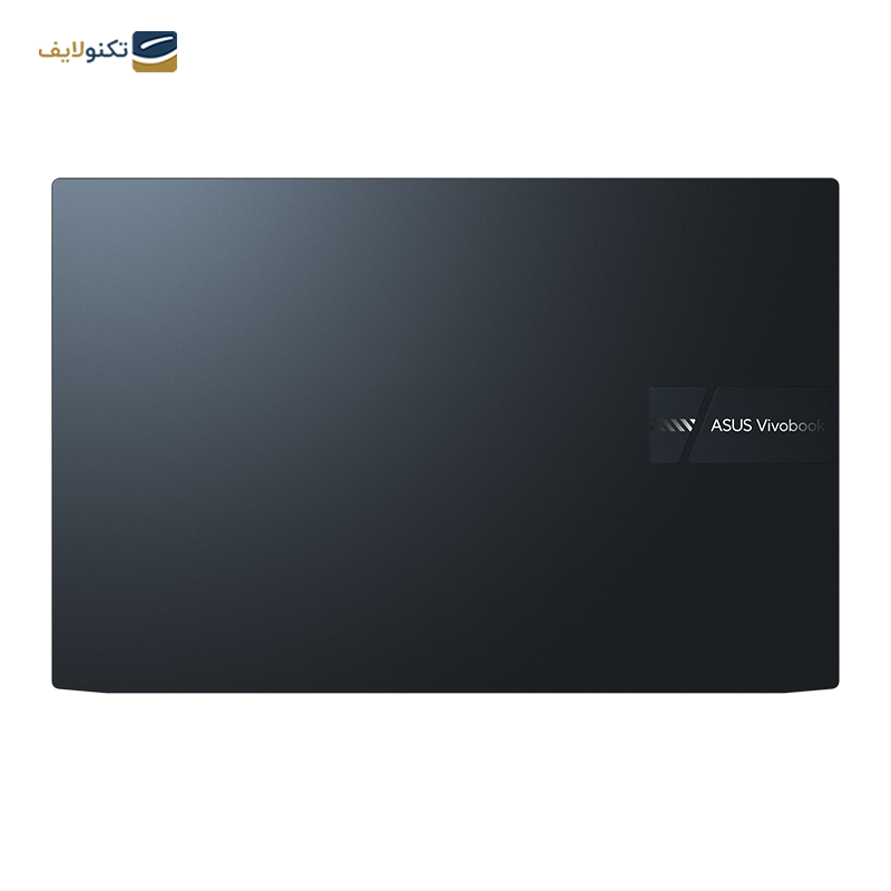 لپ تاپ ایسوس 15.6 اینچی مدل VivoBook K6500ZH Core i5 12450H 8GB 512GB RTX1650 - ASUS VivoBook K6500ZH Core i5 12450H 8GB RAM 512GB SSD RTX1650