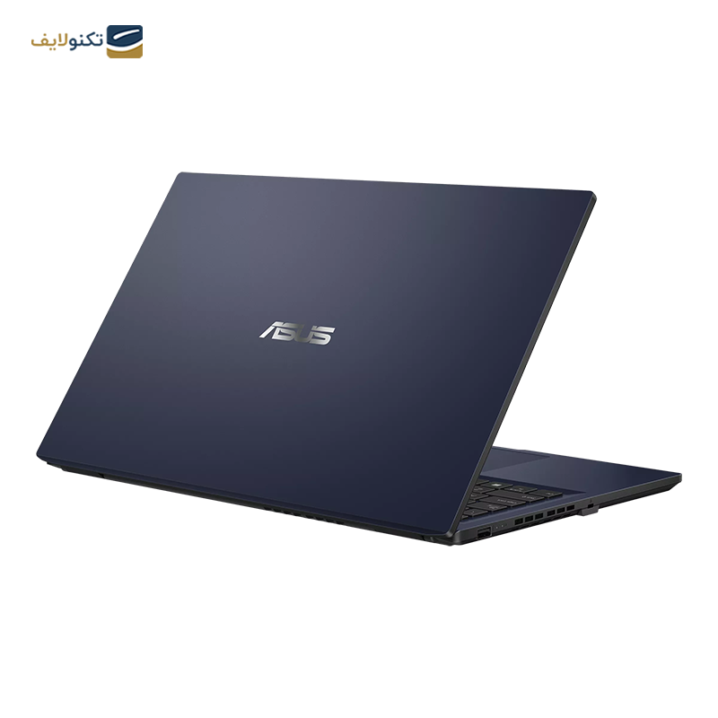 لپ تاپ ایسوس 15.6 اینچی مدل ExpertBook B1502CBA i7 1255U 16GB 1TB - Asus ExpertBook B1502CBA i7 1255U 16GB RAM 1TB SSD Iris Xe