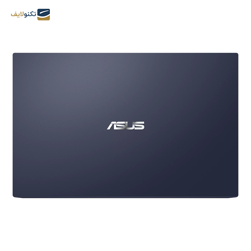 لپ تاپ ایسوس 15.6 اینچی مدل ExpertBook B1502CBA i7 1255U 16GB 1TB - Asus ExpertBook B1502CBA i7 1255U 16GB RAM 1TB SSD Iris Xe