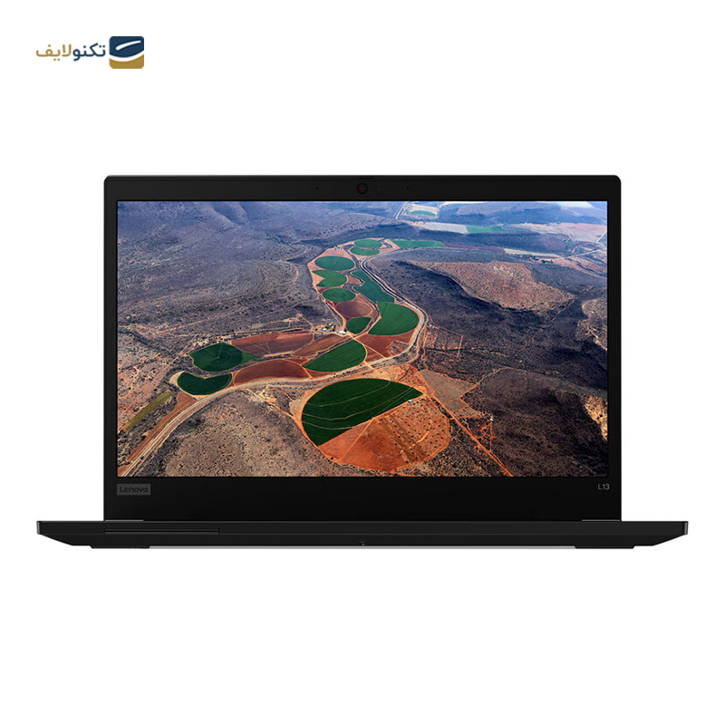 لپ تاپ لنوو 13.3 اینچی مدل ThinkPad L13 i3 1115G4 8GB 512GB - Lenovo ThinkPad L13 Gen 2 i3 1115G4 8GB RAM 512GB SSD