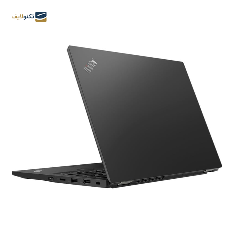 لپ تاپ لنوو 13.3 اینچی مدل ThinkPad L13 i3 1115G4 8GB 128GB - Lenovo ThinkPad L13 Gen 2 i3 1115G4 8GB RAM 128GB SSD