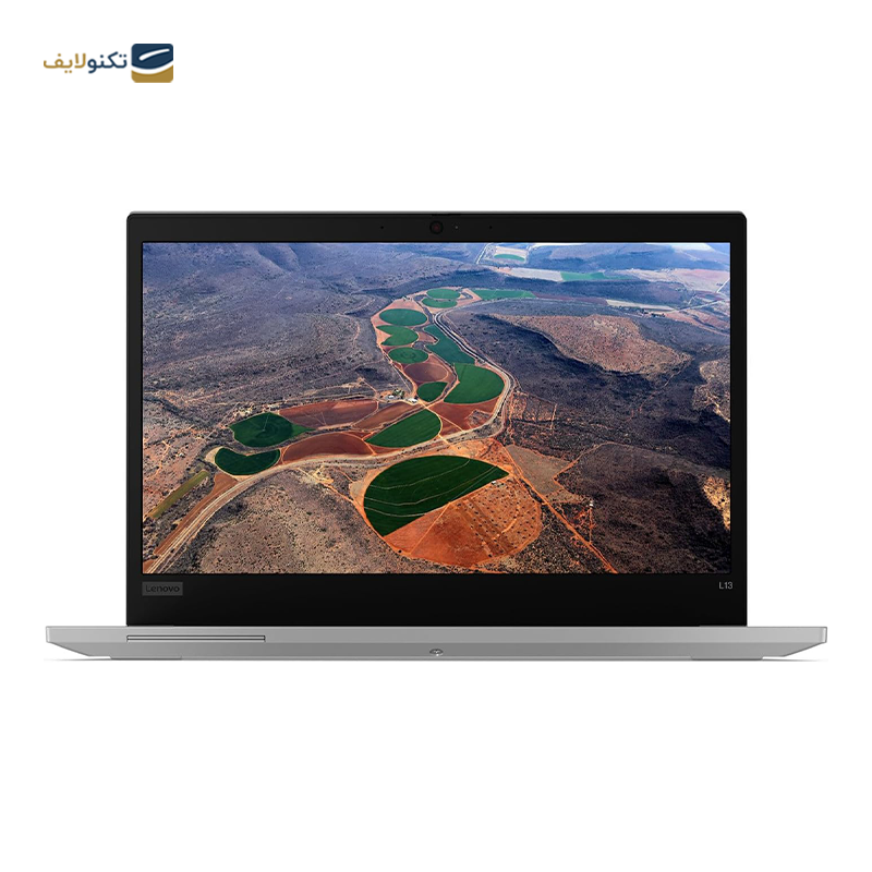 لپ تاپ لنوو 13.3 اینچی مدل ThinkPad L13 i3 1115G4 8GB 128GB - Lenovo ThinkPad L13 Gen 2 i3 1115G4 8GB RAM 128GB SSD