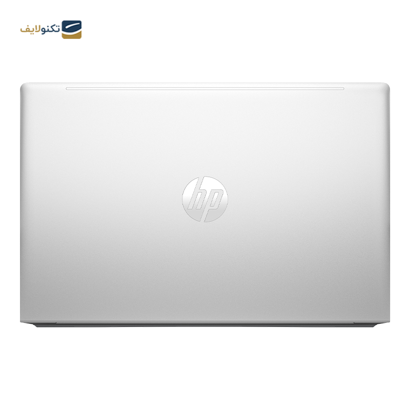 لپ تاپ اچ پی 15.6 اینچی مدل ProBook 450 G10 i5 1335U 8GB 512GB - HP ProBook 450 G10 i5 1335U 8GB RAM 512GB SSD Iris Xe