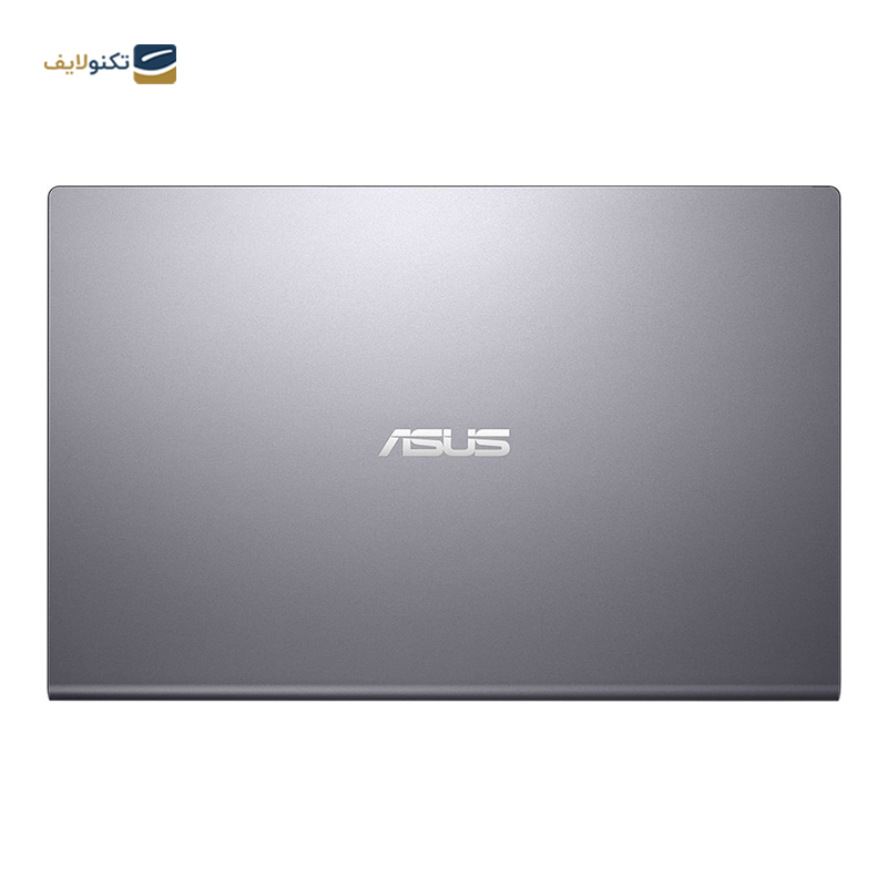 لپ تاپ ایسوس 15.6 اینچی مدل X515MA N4020 4GB 256GB - X515MA Celeron N4020 4GB RAM 256GB SSD UHD