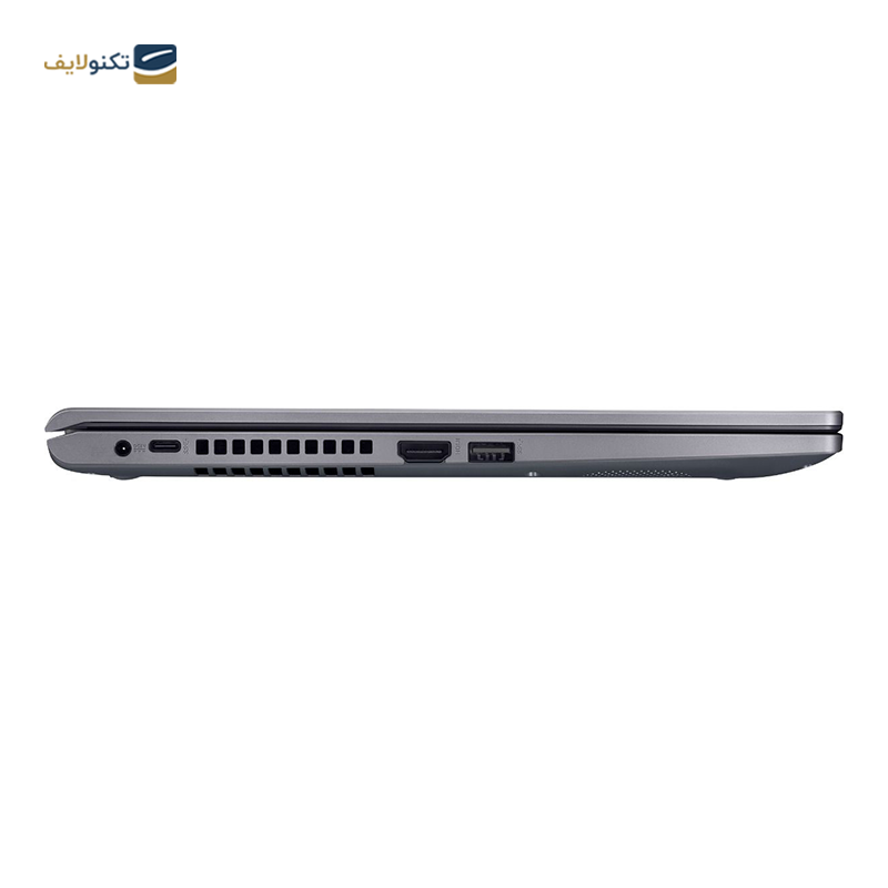 لپ تاپ ایسوس 15.6 اینچی مدل X515MA N4020 4GB 256GB - X515MA Celeron N4020 4GB RAM 256GB SSD UHD