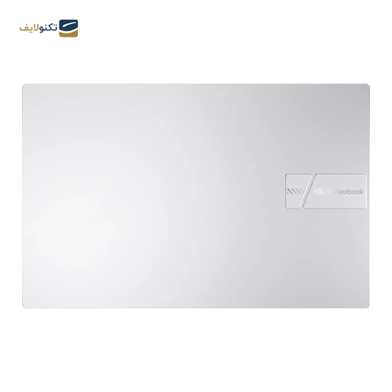 لپ تاپ ایسوس 15.6 اینچی مدل Vivobook 15 A1504VA i5 1335U 20GB 512GB - ASUS VivoBook 15 A1504VA i5 1335U 20GB RAM 512GB SSD Intel Iris XE