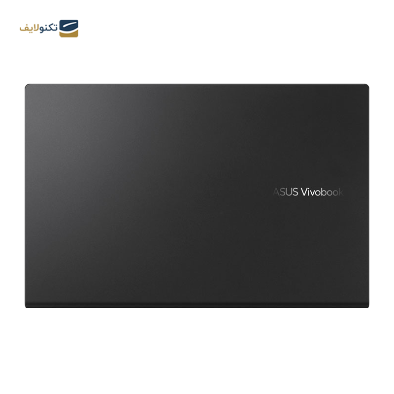 لپ تاپ ایسوس 15.6 اینچی مدل X1500EP i5 1135G7 40GB 512GB MX330 - Asus X1500EP i5 1135G7 40GB 512GB SSD 2GB MX330 15.6 inch Laptop