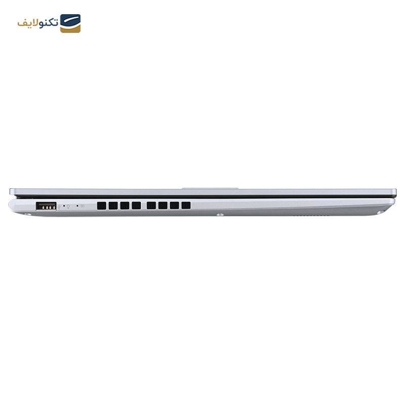 لپ تاپ ایسوس 16 اینچی مدل VivoBook X1605ZA i7 1255U 16GB 512GB - ASUS VivoBook X1605ZA i7 1255U 16GB RAM 512GB SSD Intel