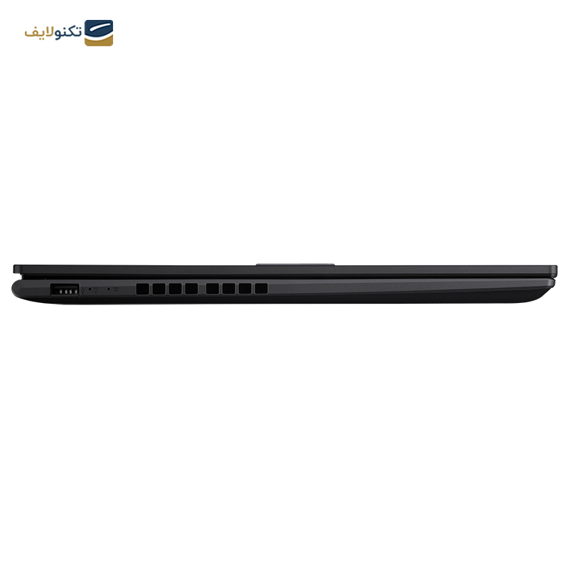 لپ تاپ ایسوس 16 اینچی مدل VivoBook X1605ZA i7 1255U 16GB 512GB - ASUS VivoBook X1605ZA i7 1255U 16GB RAM 512GB SSD Intel