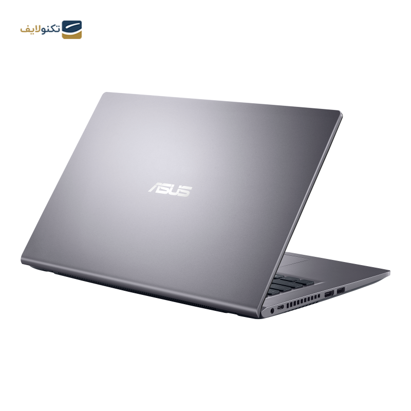 لپ تاپ ایسوس 14 اینچی مدل Vivobook 14 M415DA R3 3250U 20GB 1TB - ASUS Vivobook 14 M415DA R3 3250U 20GB RAM 1TB SSD Radeon Graphics