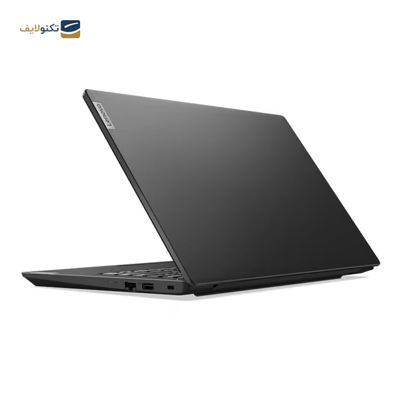 لپ تاپ لنوو 14 اینچی مدل V14 N4500 4GB 256GB - Lenovo V14 G2 IJL N4500 4GB RAM 256GB SSD UHD Graphics