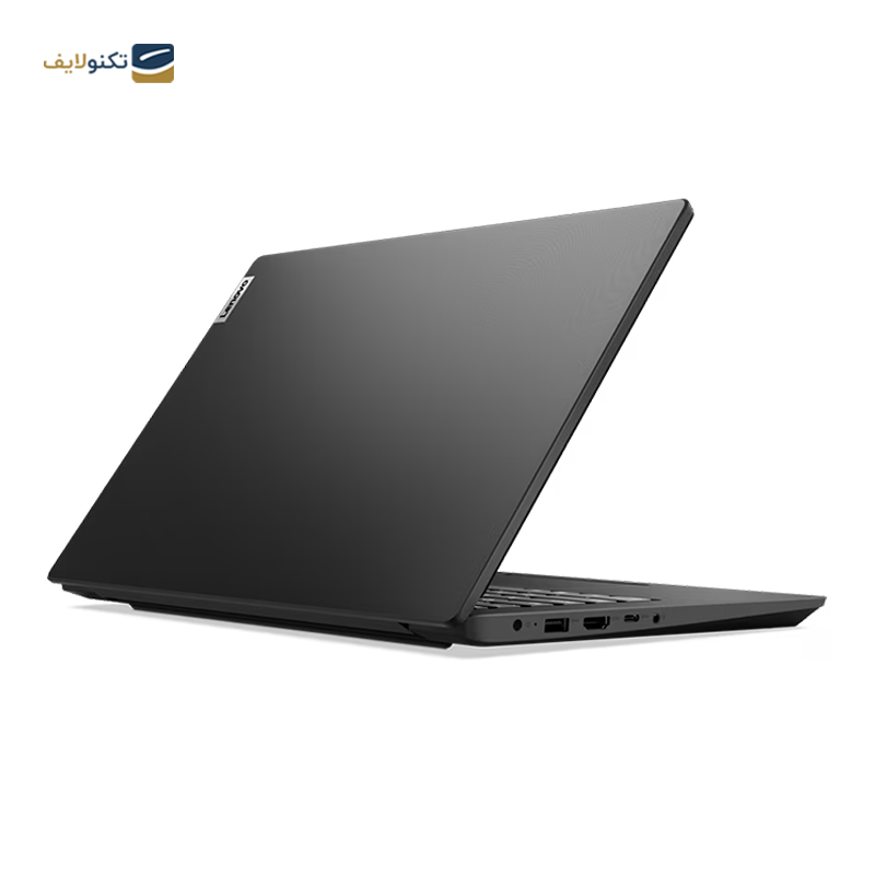 لپ تاپ لنوو 14 اینچی مدل V14 N4500 4GB 256GB - Lenovo V14 G2 IJL N4500 4GB RAM 256GB SSD UHD Graphics