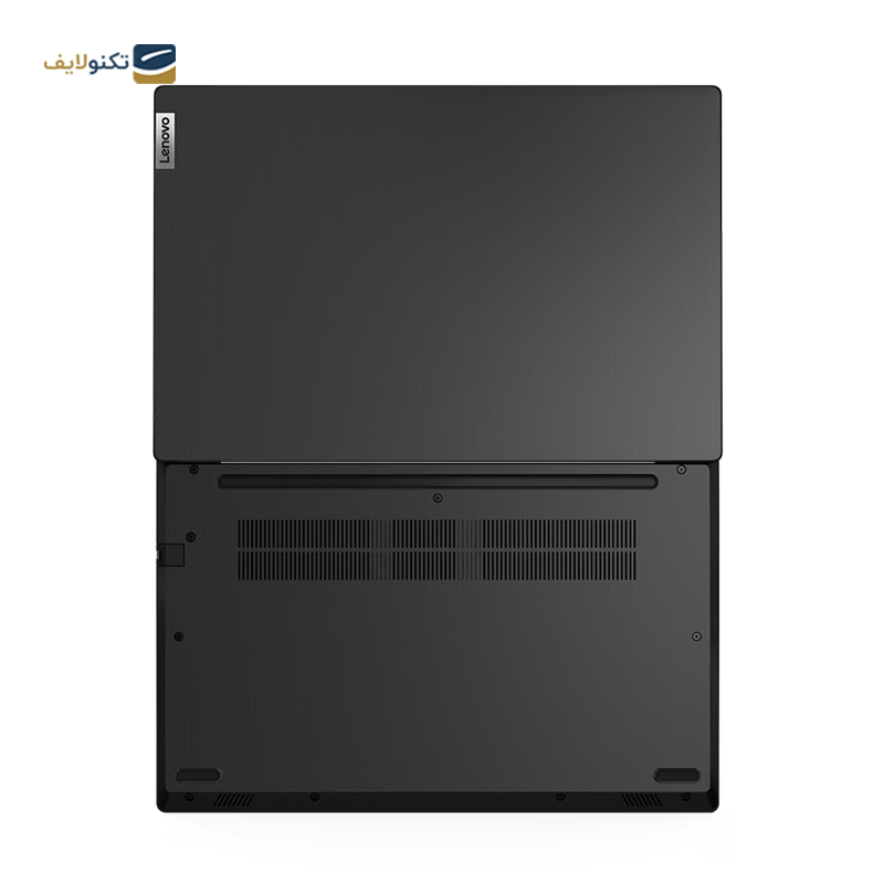 لپ تاپ لنوو 14 اینچی مدل V14 N4500 4GB 256GB - Lenovo V14 G2 IJL N4500 4GB RAM 256GB SSD UHD Graphics