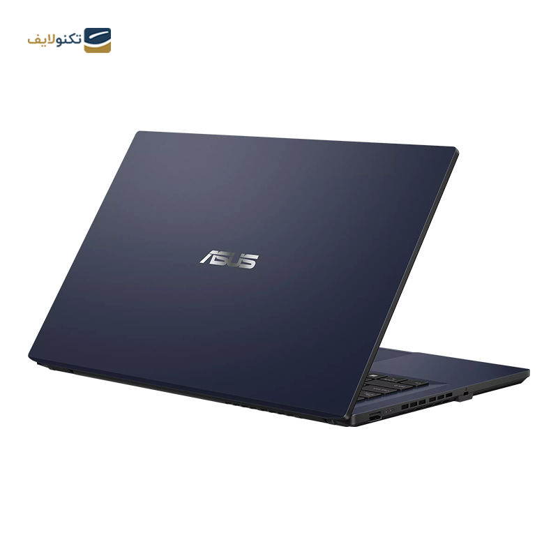 لپ تاپ ایسوس 14 اینچی مدل ExpertBook B1402CBA i5 1235U 16GB 512GB - ASUS ExpertBook B1402CBA i5 1235U 16GB RAM 512GB SSD UHD Graphics