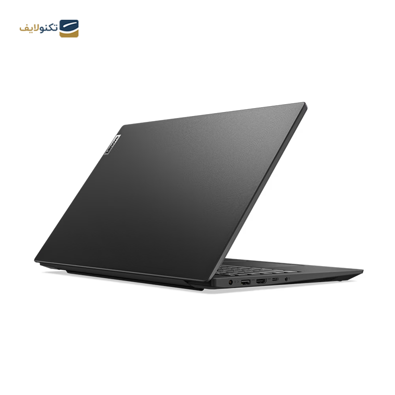 لپ تاپ لنوو 15.6 اینچی مدل V15 G3 i5 1235U 12GB 1TB - Lenovo V15 G3 IAP i5 1235U 12GB RAM 1TB SSD Iris Xe