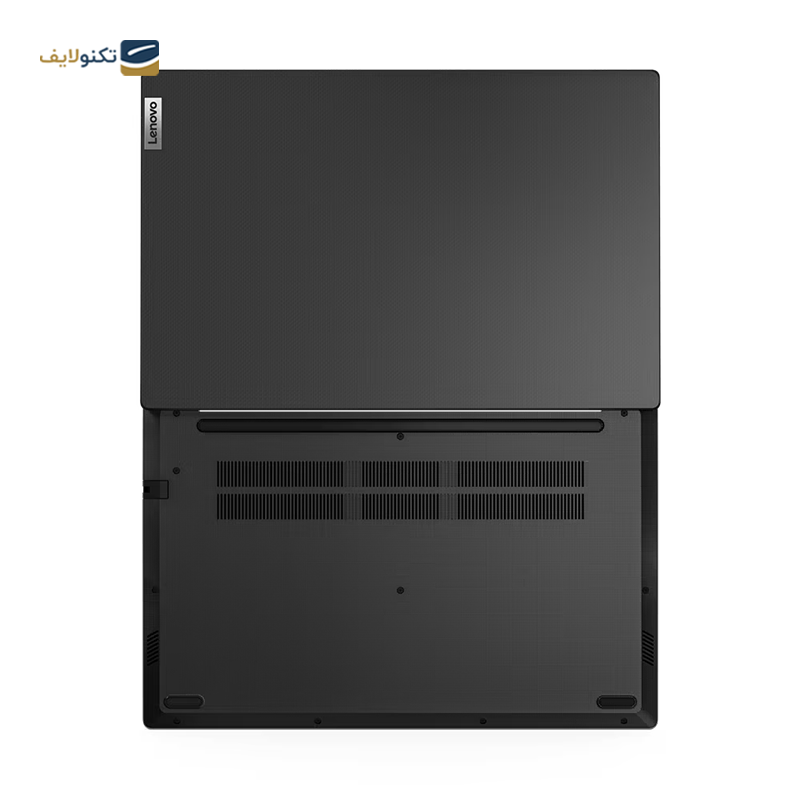 لپ تاپ لنوو 15.6 اینچی مدل V15 G3 i5 1235U 8GB 1TB - Lenovo V15 G3 IAP i5 1235U 8GB 1TBSSD Iris Xe