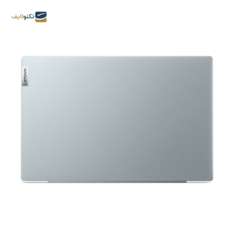لپ تاپ لنوو 15.6 اینچی مدل  IdeaPad5 i5 1235U 16GB 1TB MX550 - Lenovo IdeaPad 5 15IAL7 i5 1235U 16GB RAM 1TB SSD 2GB MX550