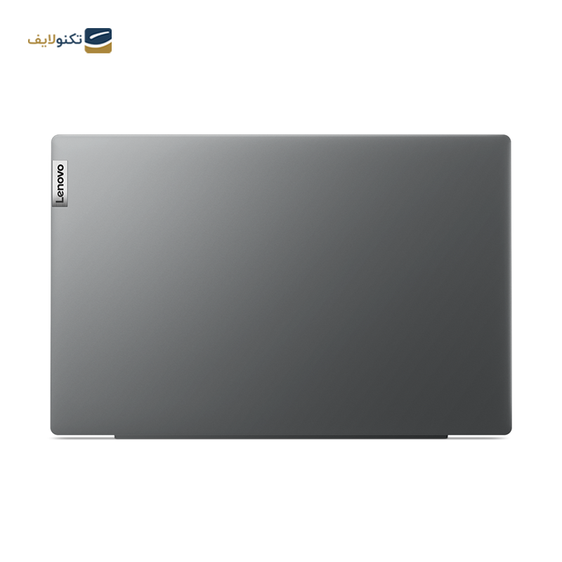 لپ تاپ لنوو 15.6 اینچی مدل  IdeaPad5 i5 1235U 16GB 1TB MX550 - Lenovo IdeaPad 5 15IAL7 i5 1235U 16GB RAM 1TB SSD 2GB MX550