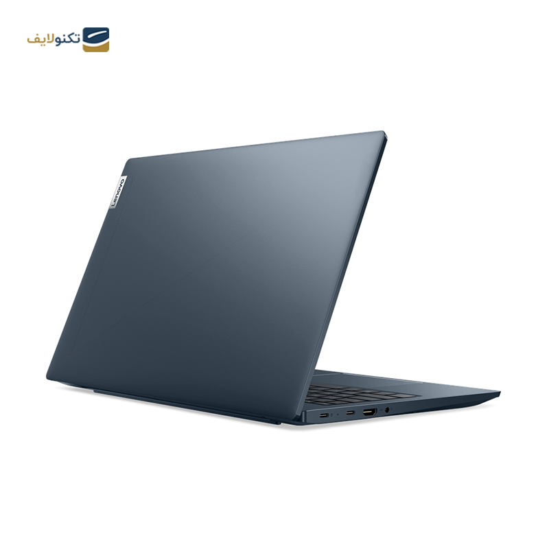 لپ تاپ لنوو 15.6 اینچی مدل IdeaPad 5 15IAL7 i7 1255U 16GB 1TB - Lenovo IdeaPad 5 15IAL7 i7 1255U 16GB RAM 1TB SSD MX550