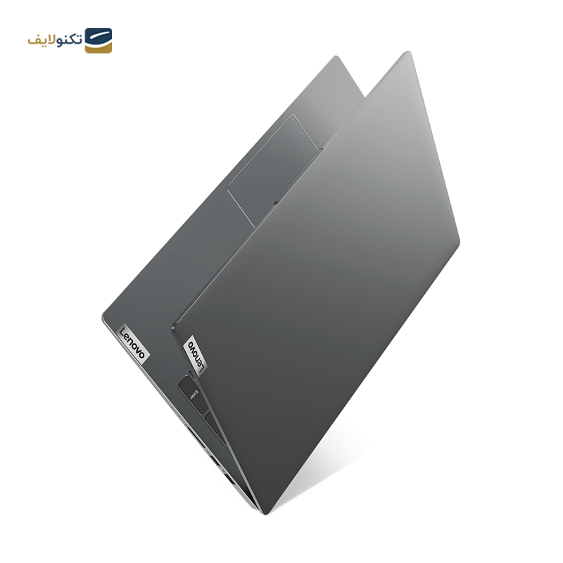 لپ تاپ لنوو 15.6 اینچی مدل IdeaPad 5 15IAL7 i7 1255U 16GB 1TB - Lenovo IdeaPad 5 15IAL7 i7 1255U 16GB RAM 1TB SSD MX550