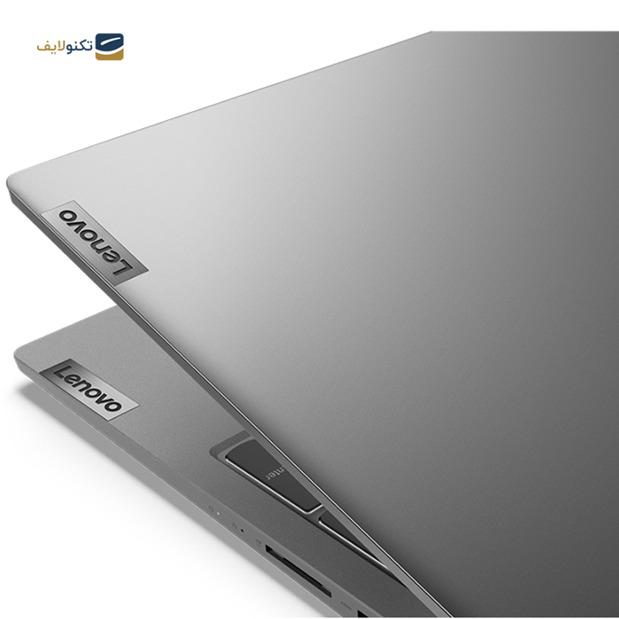 لپ تاپ 15.6 اینچی لنوو مدل IdeaPad5 i7 1165G7 8GB 1TB MX450 - Lenovo Ideapad5 i7 1165G7 8GB RAM 1TB SSD 2GB MX450 15.6Inch Laptop