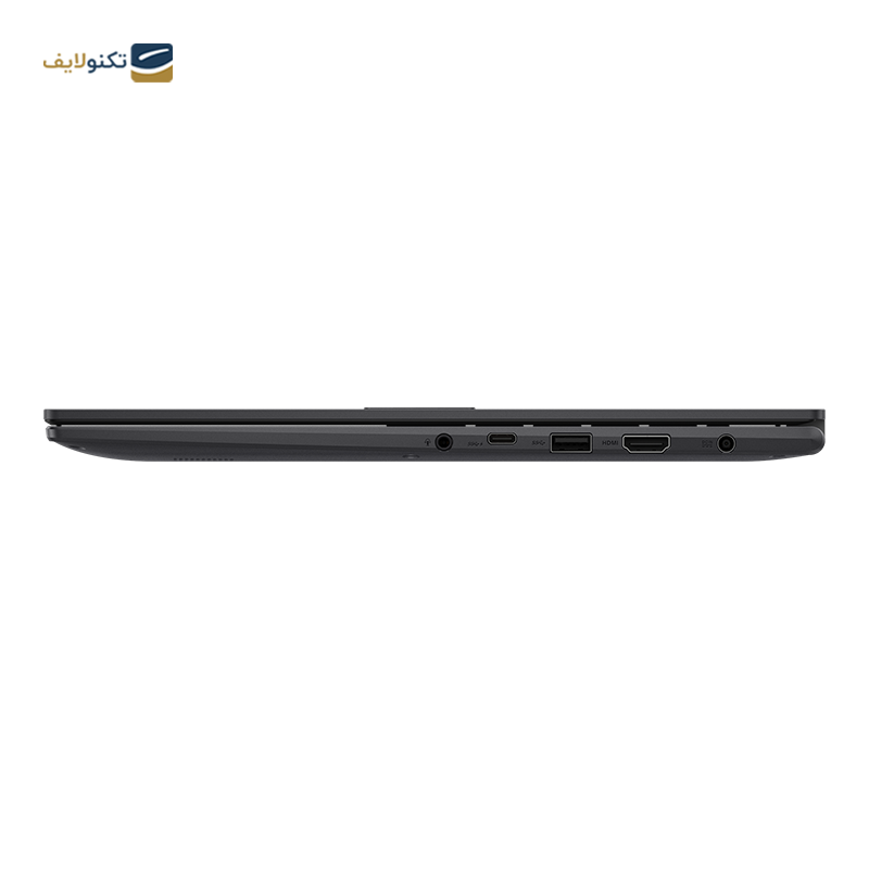 لپ تاپ ایسوس 16 اینچی مدل Vivobook 16X S3605ZF i5 12500H 8GB 512GB RTX2050 - ASUS VivoBook 16X S3605ZF-N1380 i5 12500H 8GB RAM 512GB SSD RTX2050
