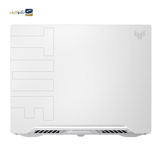 لپ تاپ 15.6 اینچی ایسوس مدل TUF Dash F15 FX516PR i7 11370H 16GB 2TB RTX3070 - ASUS Tuf Dash FX516PR i7 11370H 16GB Ram 2TB SSD 8GB RTX۳۰۷۰ GDDR۶-IPS 15.6 inch FHD Laptop