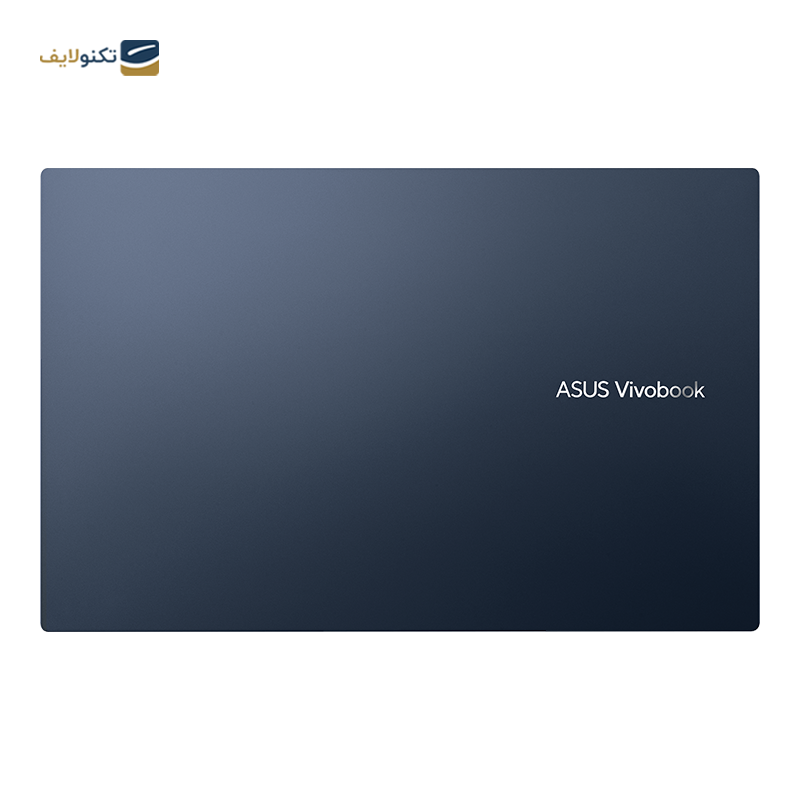 لپ تاپ ایسوس 15.6 اینچی مدل Vivobook 15 A1502ZA i5 12500H 12GB 1TB - Asus Vivobook 15 A1502ZA i5 12500H 12GB RAM 1TB SSD UHD